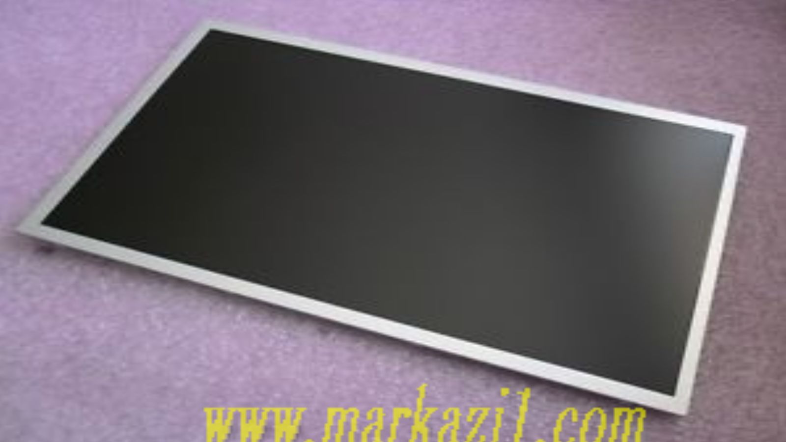 فروشگاه مرکزی یک